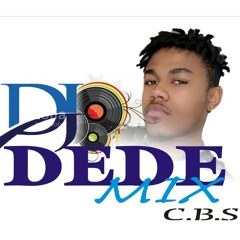 Levanjil Pwisan DjDedeMix.mp3