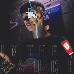 IN THE SAUCE 006: CARA