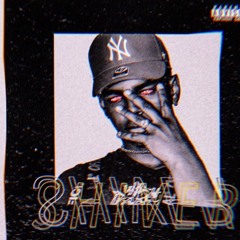 SHIVER - XavyBabi