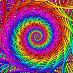 De Maggus Geiler Scheiss 2019-07-04