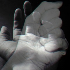 Cosmo Korg - Hold Tight