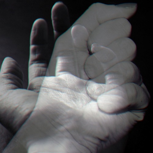 Cosmo Korg - Hold Tight