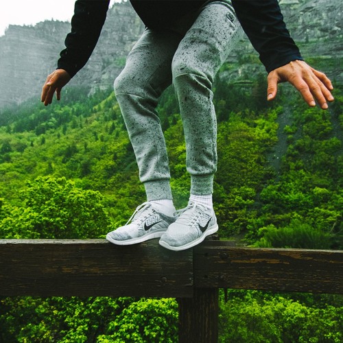 Brookes Brothers - Good Thing (T-Mass Remix)