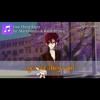 Nightcore≫one Thing Right Marshmello Ft Kane Brown Mp3