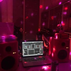 MixTape Chanh Xả Vol 1