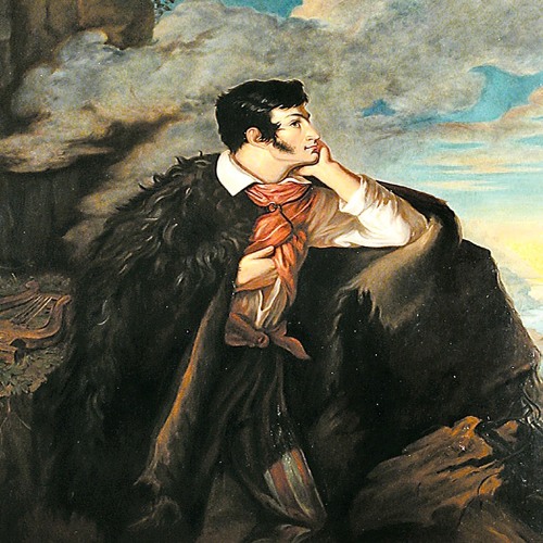 Санет "Стралок" Посвящаю моему сыну Илье / Sonnet "Gunner" Dedicated to my son Ilya
