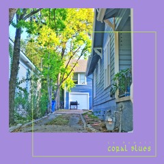 Coral Blues
