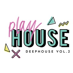 DeepHouse Vol.2