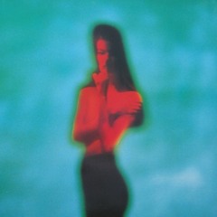 Depeche Mode - Policy Of Truth (Abstructure's Side Of The Case Mix)