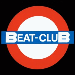 PBC MIxtape (Adibdaniel)