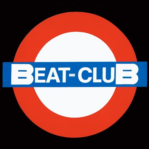 PBC MIxtape (Adibdaniel)