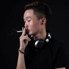 Shiva - Kinh Tramar - Ken77 Remix FULL (TONI Đặt)