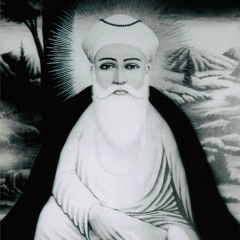 Japji Sahib - Nanaksar - Fast - Baba Bhag Singh