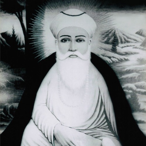 japji sahib fast japji sahib fast