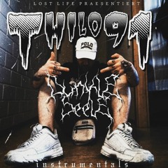 thilo91 - demxn gxd (instrumental)