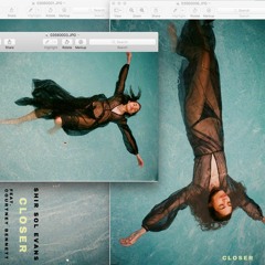 Closer Ft. Courtney Bennett