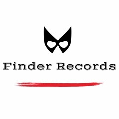 Sopik - CRZ 01(Kai Pattenberg Remix) Snipped[Soon On Finder Records]