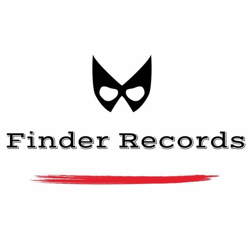 Sopik - CRZ 01(Kai Pattenberg Remix) Snipped[Soon On Finder Records]