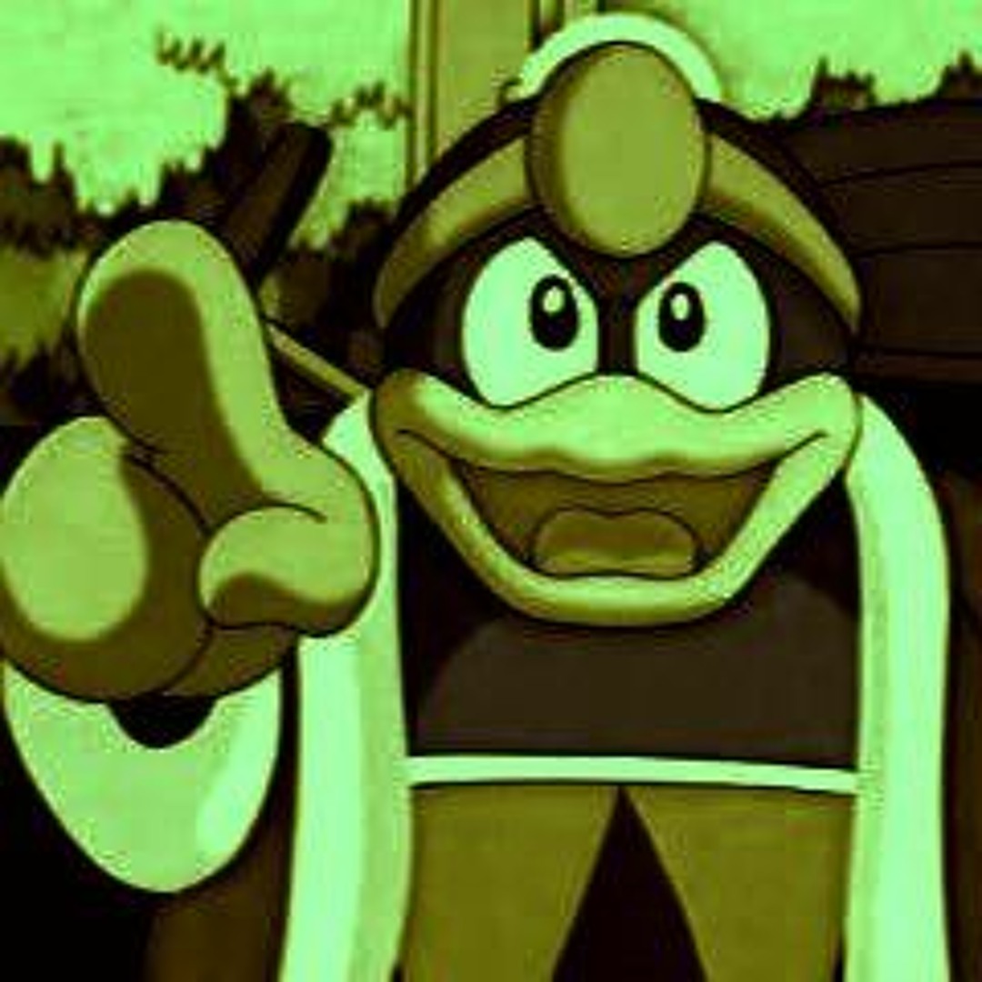 artworks-000570125195-p66kip-