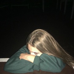 cold nights (prod. BLADE901)