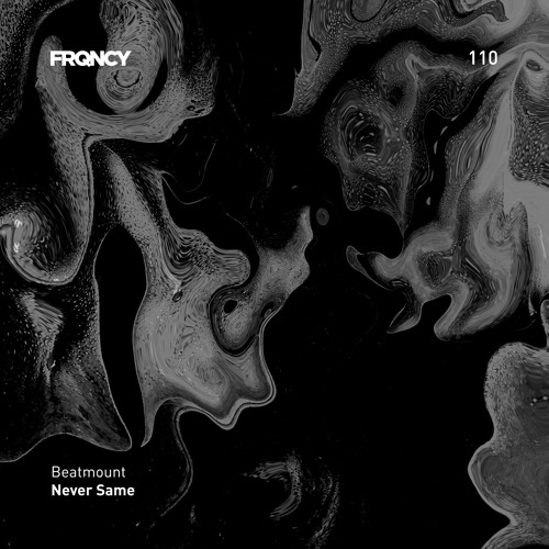Beatmount - Never Same (Original Mix)