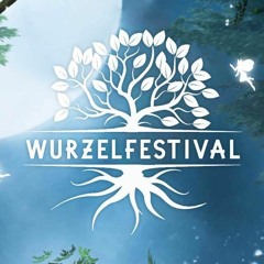 Rave im Hain @ Zurück zu den Wurzeln Festival - 09.06.2019