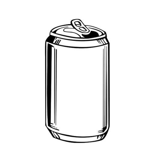 Stream Chill In A Can with Tom Adams by Ver2xif | Listen online for