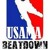 Artwork for Usama Beatdown - Intro