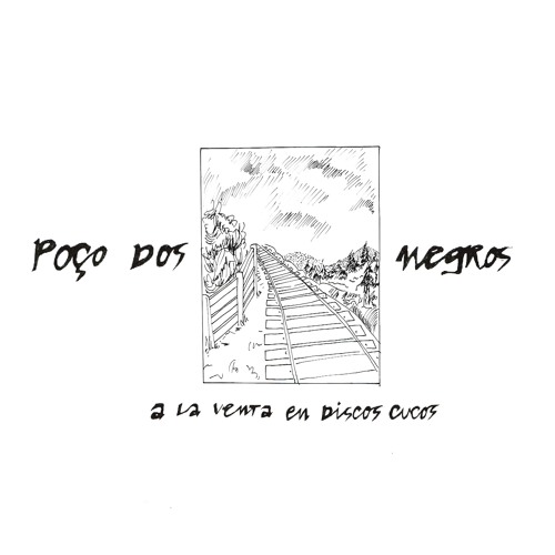Stream dos Negros | Listen to A la venta en Discos Cucos playlist online for free on SoundCloud