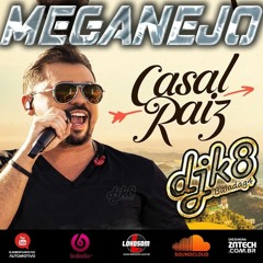 MegaNejo casal raiz