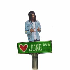 Oso Krazy (MixedByBam)