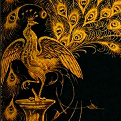 "LET'S PRAY FOR PEACE CAUSE WE DON'T WANT WAR" by Roddy Ray'Da