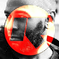 Welcome to London (Imanzi Flip) RINSE RIP [FREE DOWNLOAD]