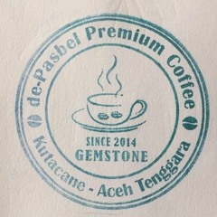 [ Ninee ] - Mixtape #de Pasbel Premium Caffe & Resto