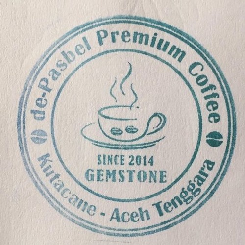 [ Ninee ] - Mixtape #de Pasbel Premium Caffe & Resto