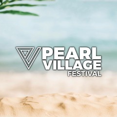 Knapschuur PVF 2019