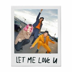 Kuznetsky Squad - Танцы