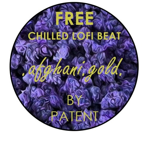 #005 - Free Chilled Lofi Beat - 70bpm