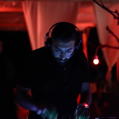Michael Beiruty - Private Party Ain Dara (28-06-19)