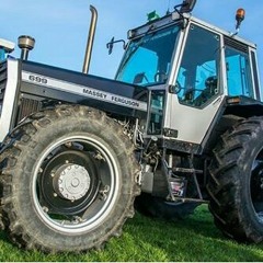 Paul kelly this crazy love