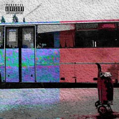 Еще Не Взрослый