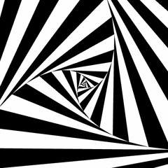 Trajectory