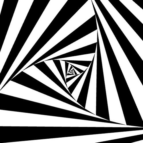 Trajectory