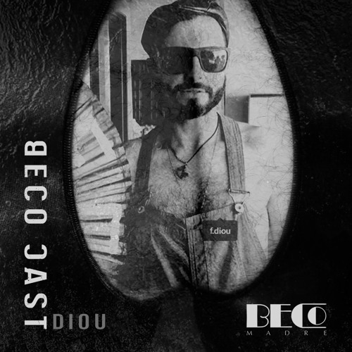 BecoCast 2 Years Party