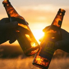 SEMLOH - Sun & Beers