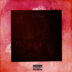 XCAINE - Молотов