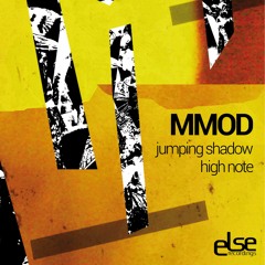MMOD >>Jumping_shadow_(edit)_(Else016)