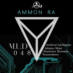 Adeptus Major (MUD048)