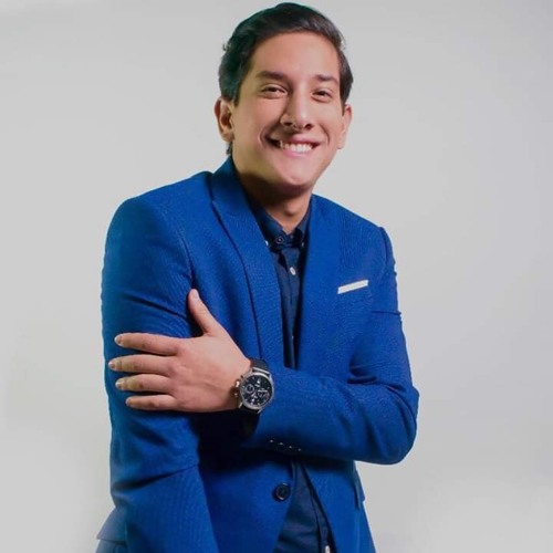 Leo Rosas Todo de Derrumbo