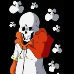 Undertale AU (TS!Underswap) Remix (Nightcore) - Misfortune (Papyrus's Battle Theme)